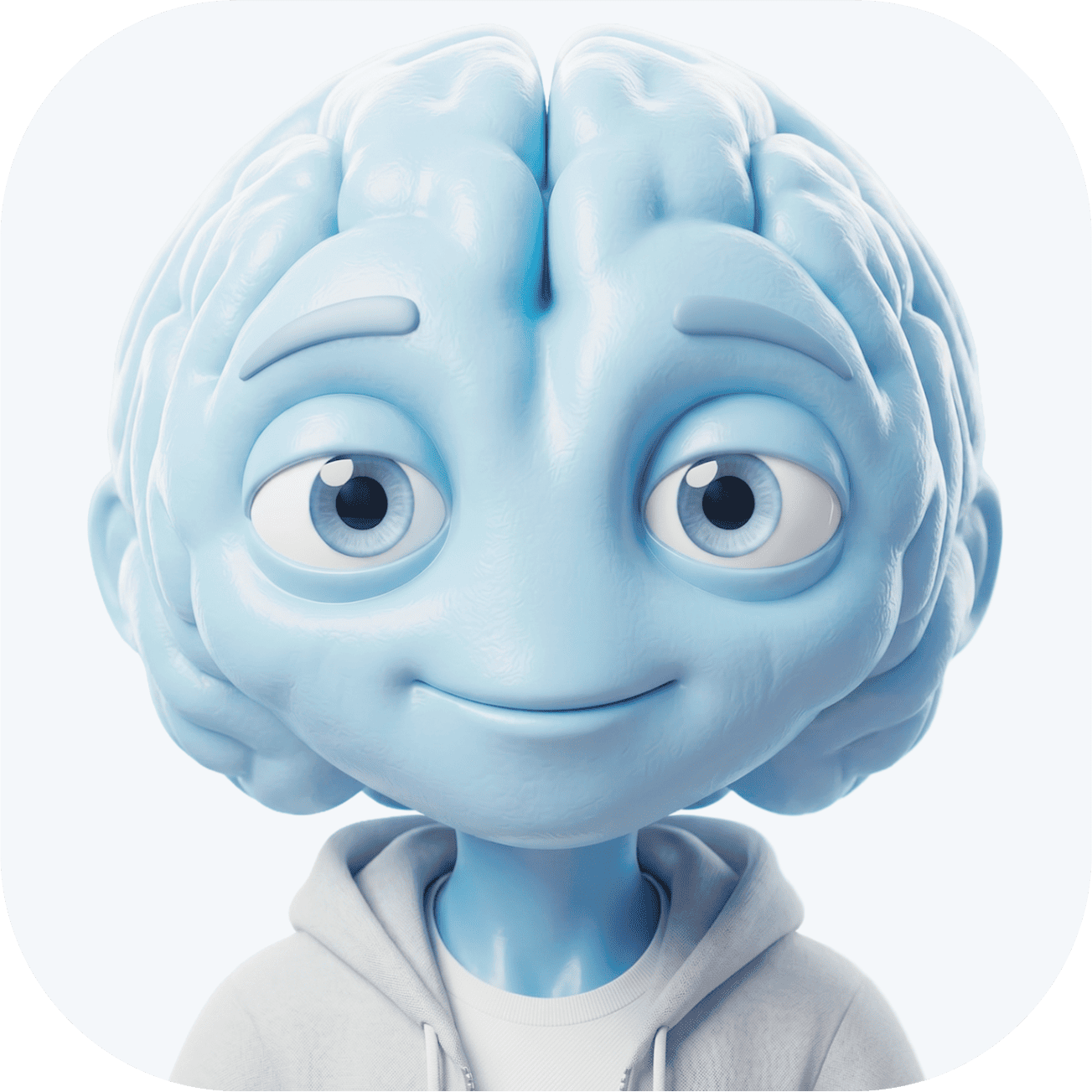 emotize.app