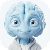 emotize.app