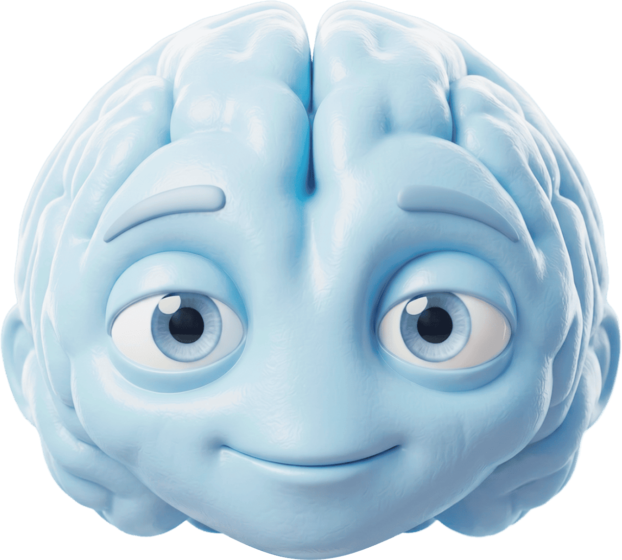 emotize.ai