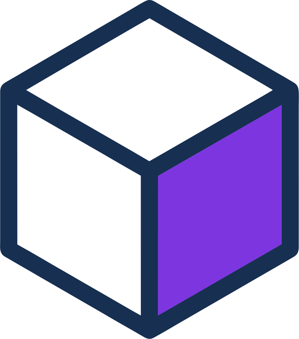emotize tech