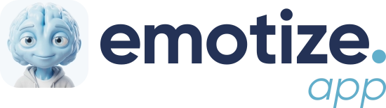 emotize.app