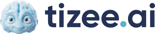 tizee.ai
