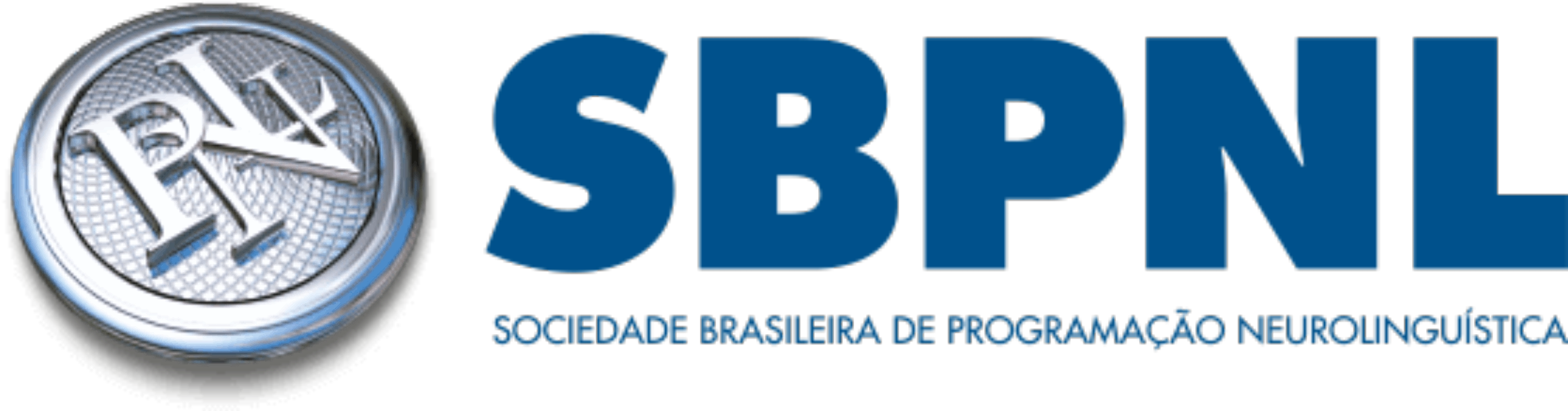 Ícone SBPNL