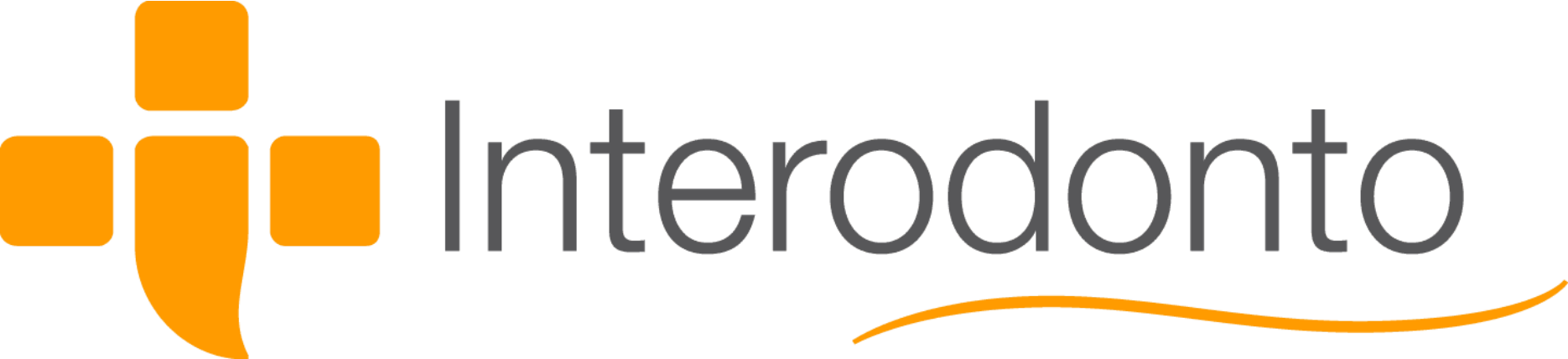 Logo Interodonto