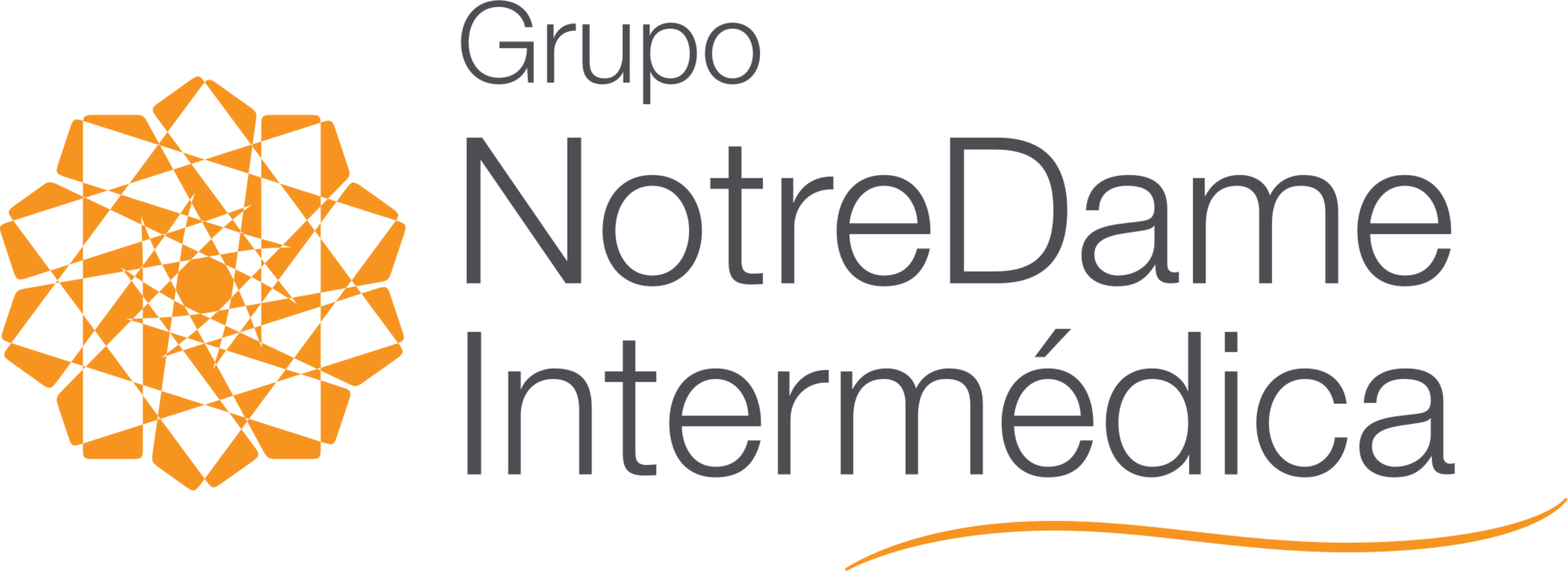 Grupo NotreDame