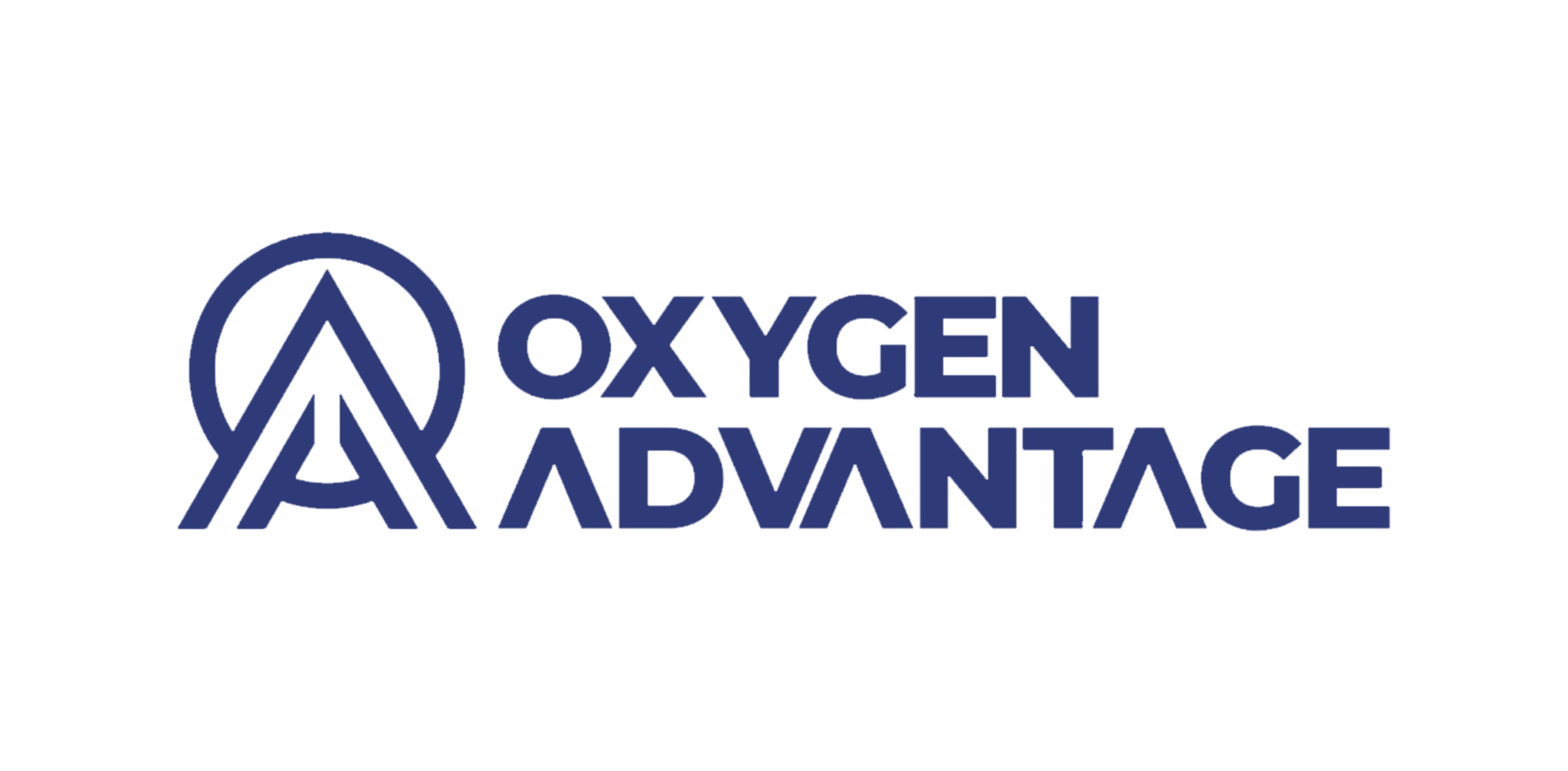 Oxygen