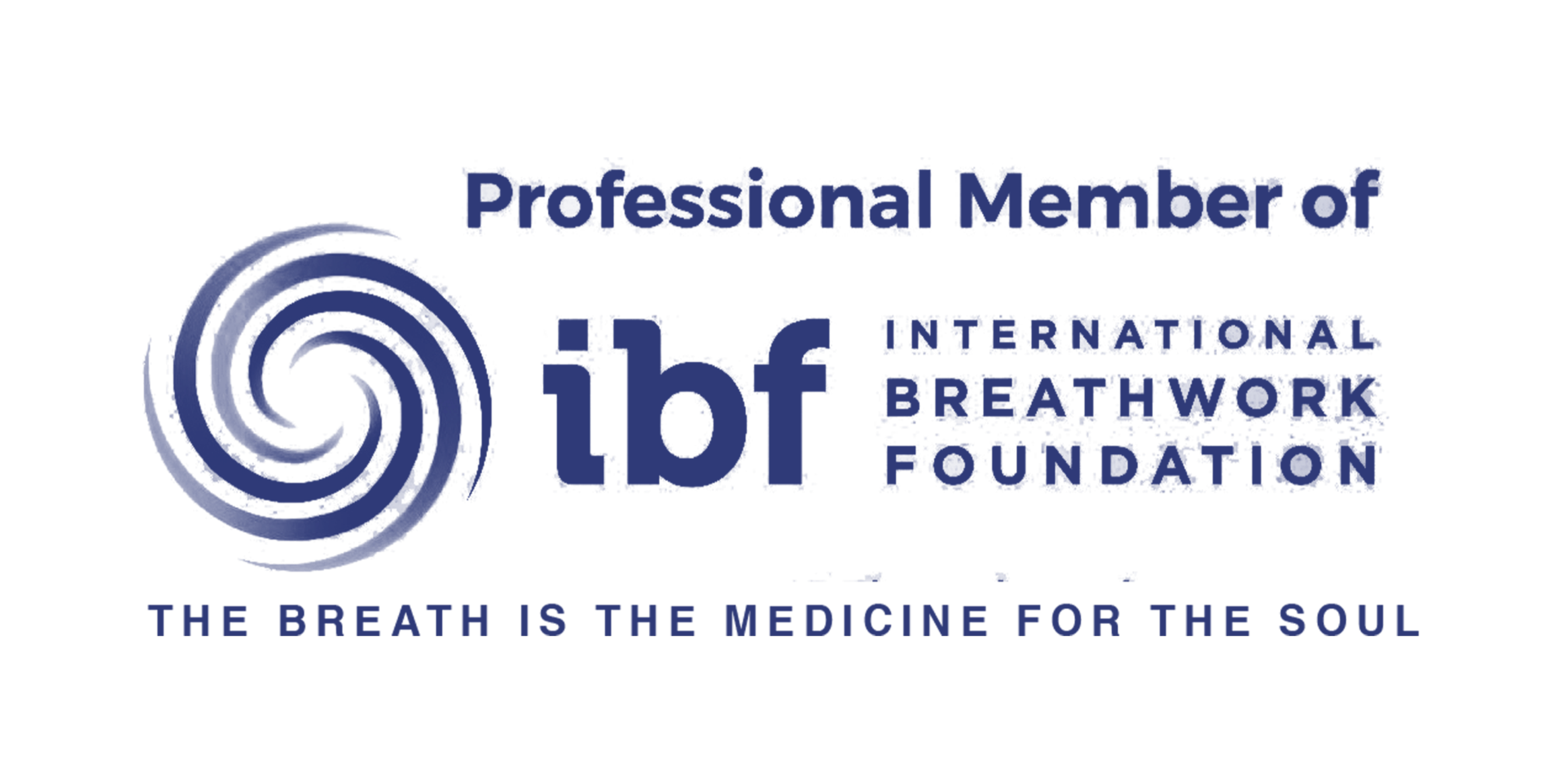 IBF