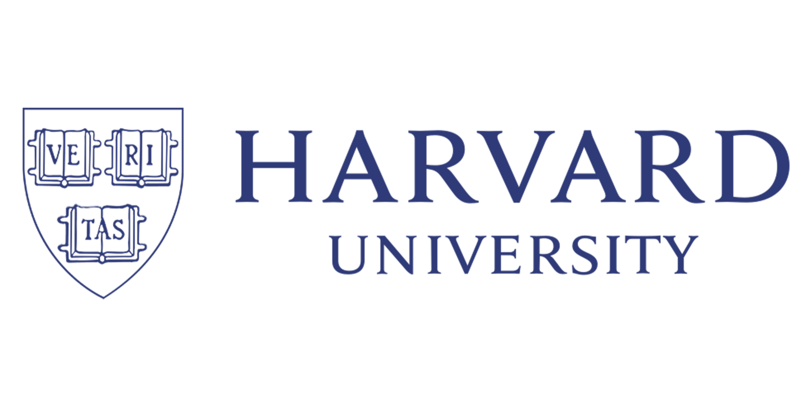 Harvard