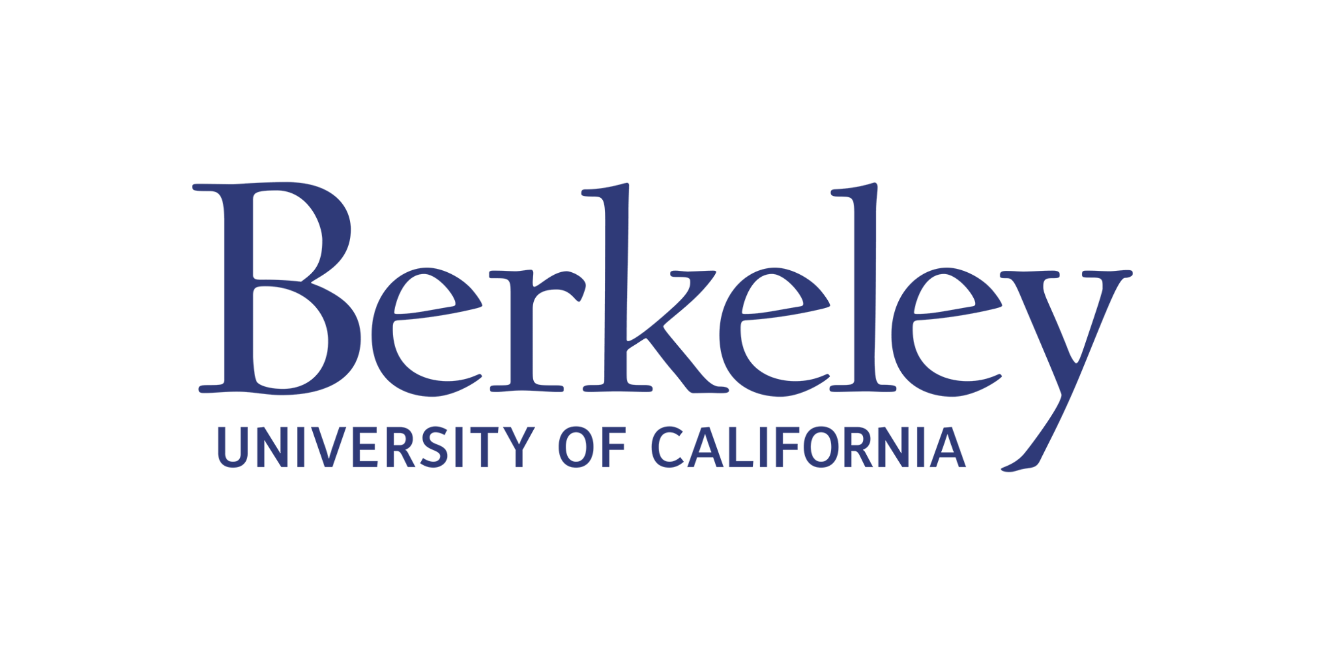 UC Berkeley