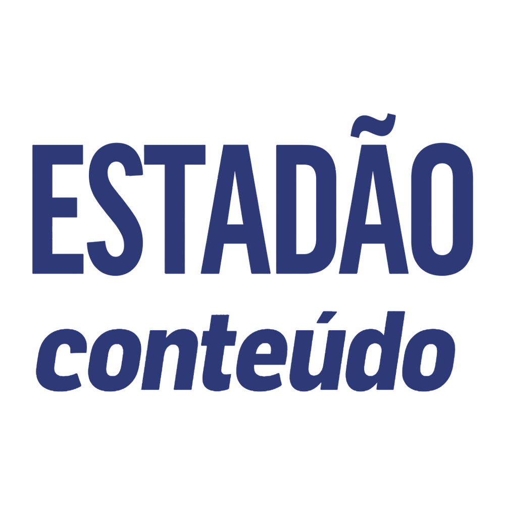 Logo Estadão Conteúdo