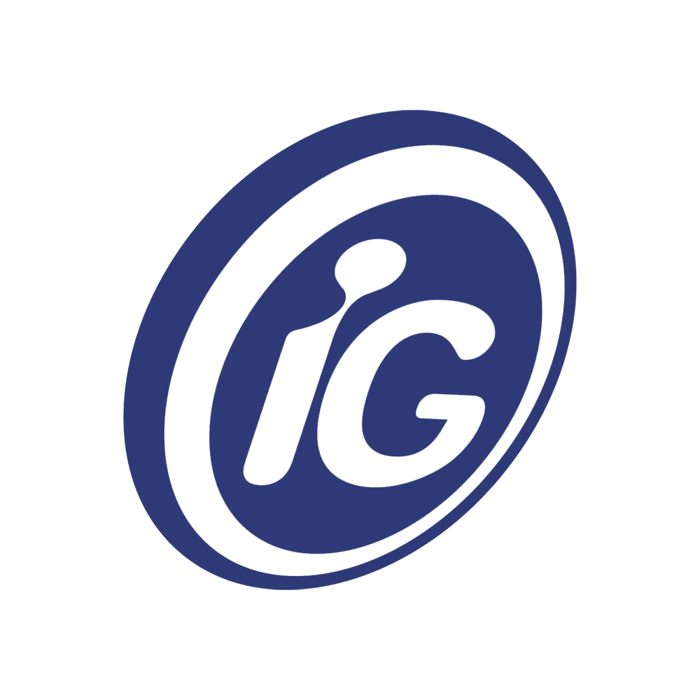 Logo iG